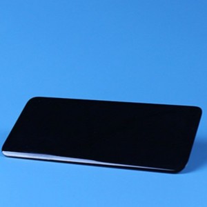 Zirkonia-Ceramic-Handy-Abdeckung