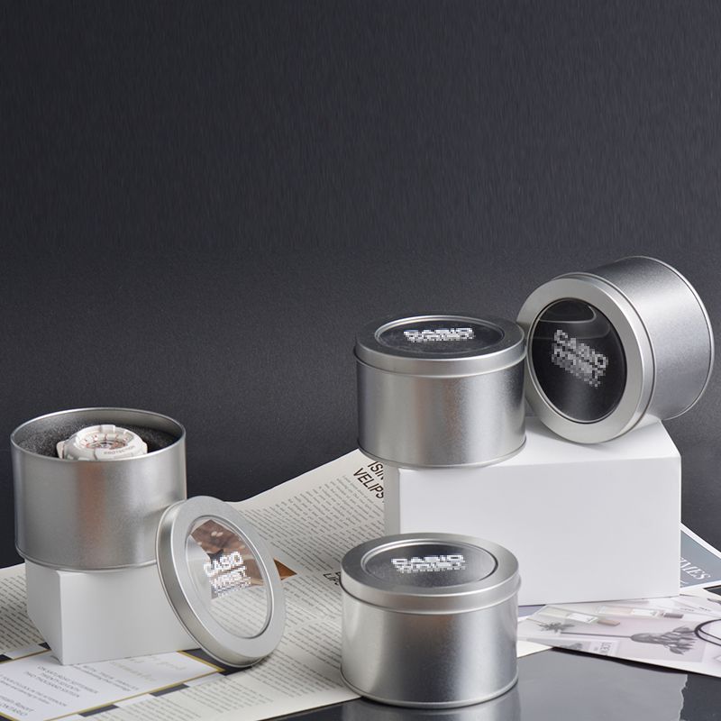 Überprüfung desnationalen Weißblechmarktes in der ersten Hälfte von 2020 und Ausblick für das dritte Quartal