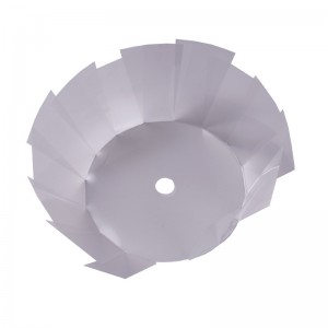 Weiße flammhemmende PET-Mylar-Blattmotor-Isolierblatt, das Motormotor-Filmdichtung bildet