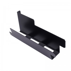 Hersteller liefern Sumitomo-Isolierblatt, leicht zu faltene flammhemmende PC-Mylar-Blatt, Power-Batteriemodul-Schutzabdeckung