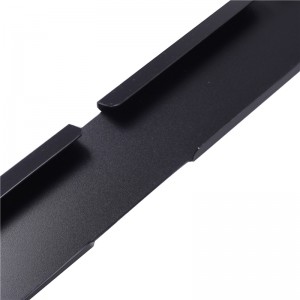 Hersteller liefern Sumitomo-Isolierblatt, leicht zu faltene flammhemmende PC-Mylar-Blatt, Power-Batteriemodul-Schutzabdeckung