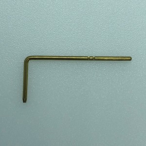 1,5-mm-Phosphor-Bronze-Pins