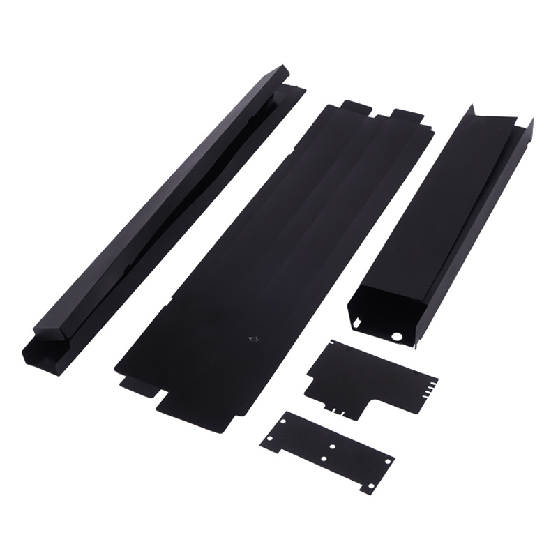 FR700 (PC) Isolierblatt Produkte werden weit verbreitet