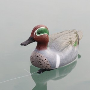 Ourdoor-Jagd-Simulation-Locker 12.5