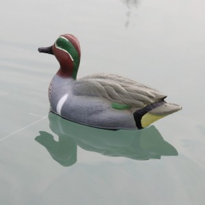 Ourdoor-Jagd-Simulation-Locker 12.5