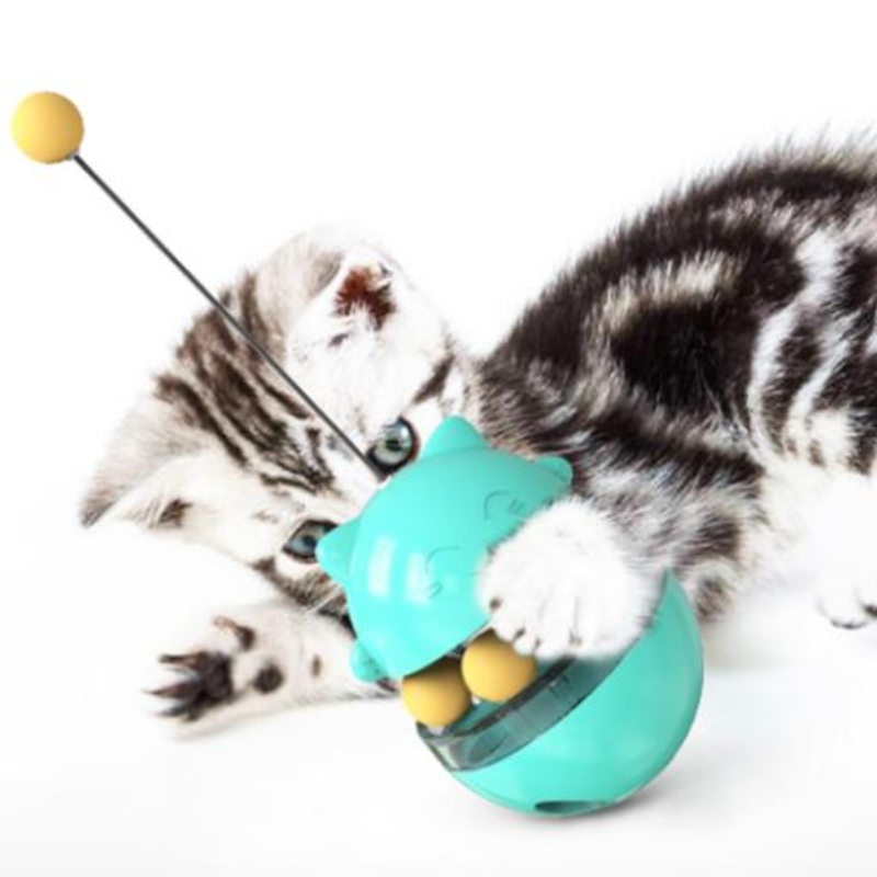 katze spielzeug für katzen katze kugel spielzeug interaktiv spielzeug interaktiv spielzeug stufen turm katze spielzeug