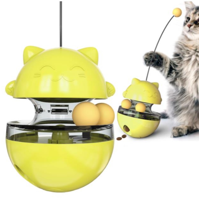 katze spielzeug für katzen katze kugel spielzeug interaktiv spielzeug interaktiv spielzeug stufen turm katze spielzeug