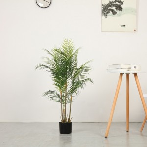 Fabrik Direct Supply Realistic High Quality Heißer Verkauf Toted Künstliche Baum