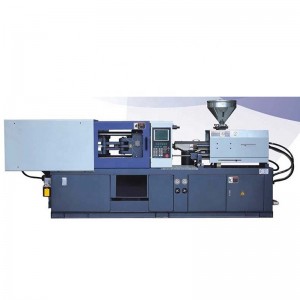 Heißer Verkauf gebrauchter Spritzgießmaschinen