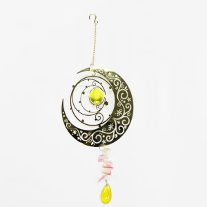 Metall Schlüsselanhänger Custom Logo Kreative Cartoon Schlüsselanhänger Anhänger