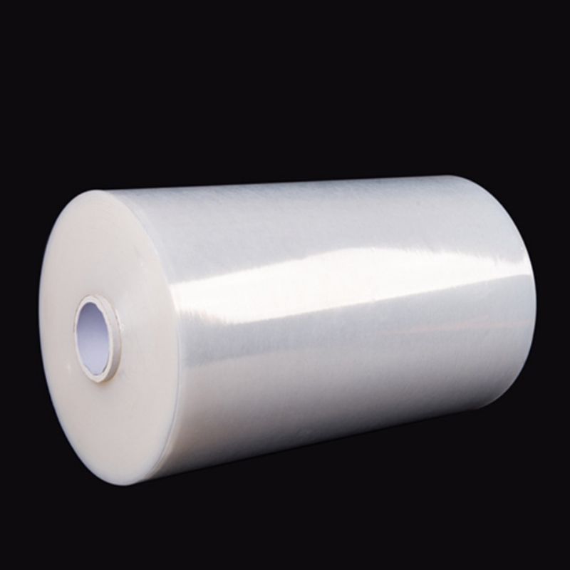 Der weltweite Polypropylenmarkt wird bei Logistik, Wetter und Epidemien Herausforderungen stellen