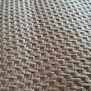 Recycelte Gewebe-Mode-Bettwäsche