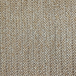 Recycelte gewebte Gewebebeutel Bettwäsche