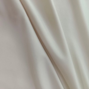 recycelter Lykab-Stoff.