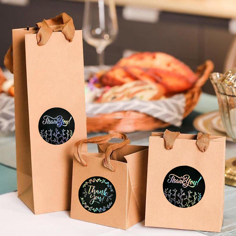 So wählen Sie das richtige Verpackungsmaterial für Ihr Produkt?