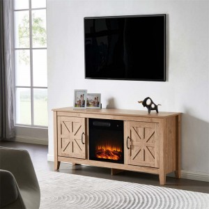 TV-Stand --- MT22002