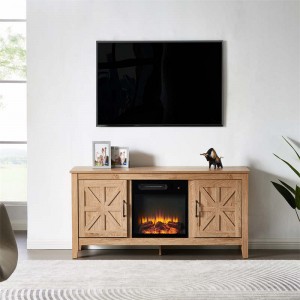 TV-Stand --- MT22002