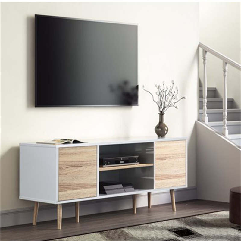 TV-Stand --- MT22003