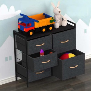 Schubladenschränke --- Mdr22001