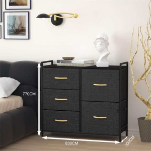 Schubladenschränke --- Mdr22001