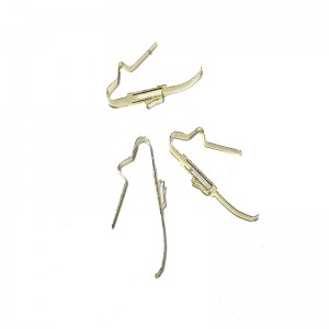 Walkie-Talkie-Kontakt