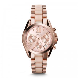 Uhr Uhren mk2 Uhr an