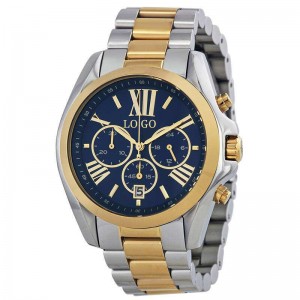 Uhr Uhren MK1 ansehen