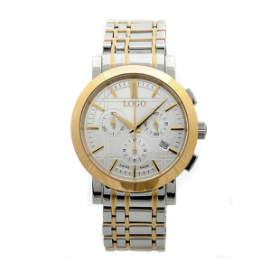 Uhr Uhren BB ansehen