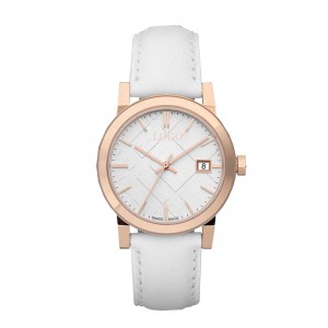 Uhr Uhren BB ansehen