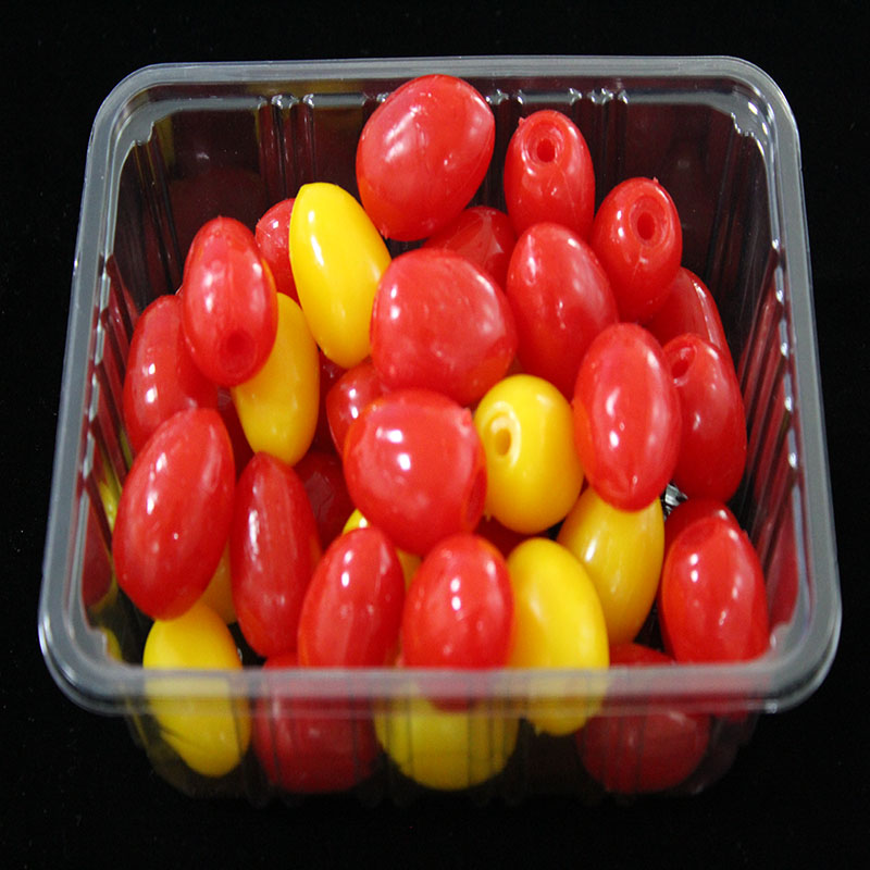 Tiefkühltablett