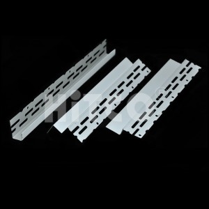 Winkelserie schützen