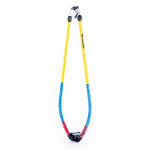 Aluminium Windsurfen Segelboom