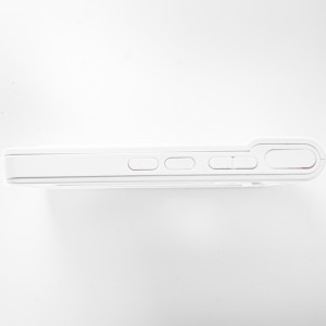 Empfangen Sie Typ 4.