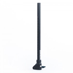 Windsurf-Mast-Erweiterung.