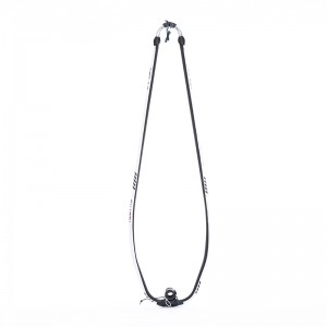 Windsurfing Segelboom