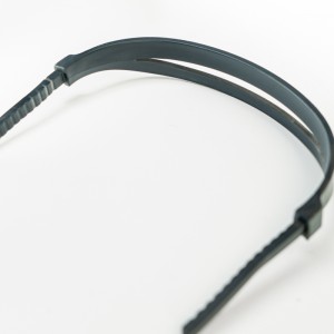 Computer-Kopfhörer Typ 1