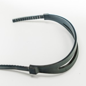 Computer-Kopfhörer Typ 1