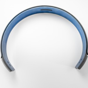 Computer-Kopfhörer Typ 3