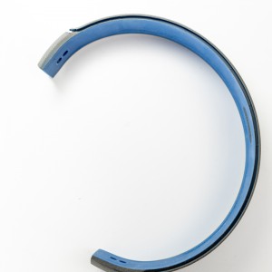 Computer-Kopfhörer Typ 3