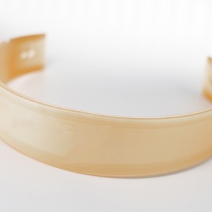 Computer-Kopfhörer Typ 4