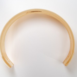 Computer-Kopfhörer Typ 4