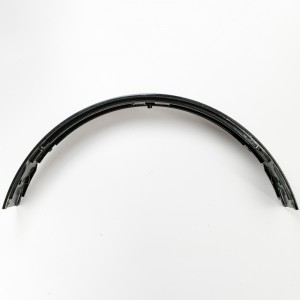 Computer-Kopfhörer Typ 5