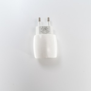 Elektrische Stecker Typ 2