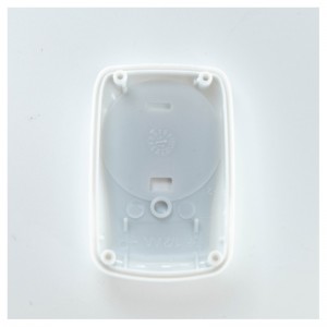 Kunststoffschalen für medizinische Instrumente 2