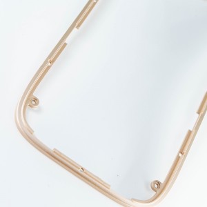 Siebdruck&Malerei Typ 1