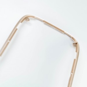 Siebdruck&Malerei Typ 1