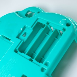 Spielzeug Produkte Typ 2