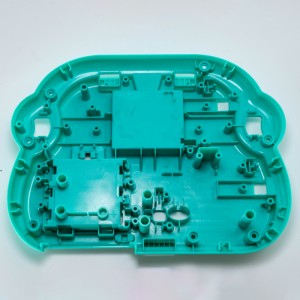 Spielzeug Produkte Typ 2