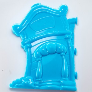 Spielzeug Produkte Typ 3