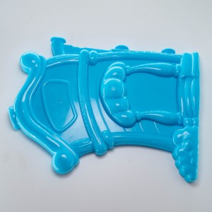 Spielzeug Produkte Typ 3